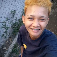 original sound - Mharxs Jaafar II BbyLord