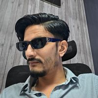 apharoj_74