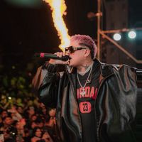 sonido original