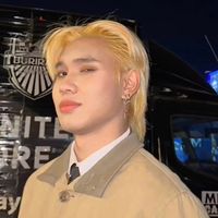เสียงต้นฉบับ - Boss💖Noo💛💜