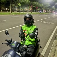 kata2ojol