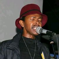 Kamwana TBT by Kaewa Superstars