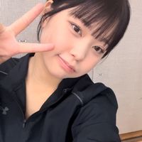 sujin080829