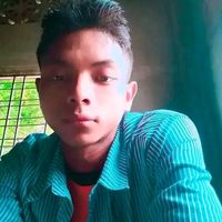 original sound - Thway Htet (တောင်သာ)