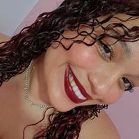 mva.cardoso