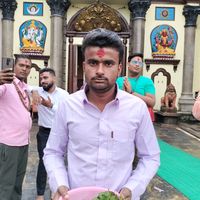 anish.yadav170