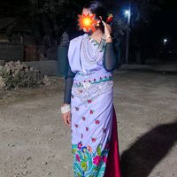 sabina.chaudhary3434