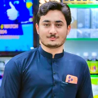 original sound - zafarkhan2299