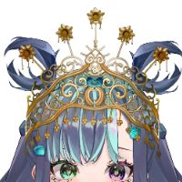 original sound - kaniisama🦀🌊