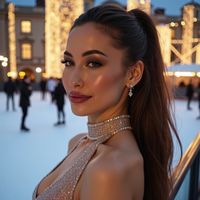 kitana_m_k