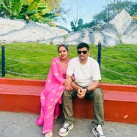 luckybhatta2