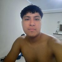 2xhino1