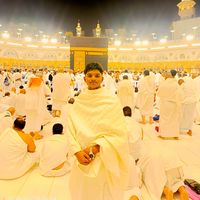 hossain.mahmud70
