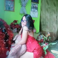 suara asli - Vanaaccan