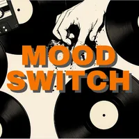 original sound - moodswitch.tug