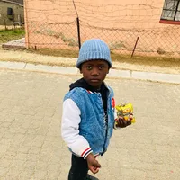 original sound - ntata_lehakoe