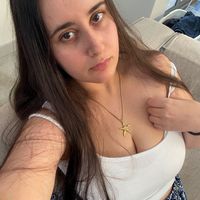 diana.ferreira222