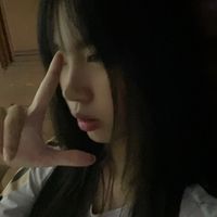 rida021109