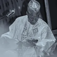 original sound - dembakibilikouyat