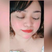 gabsmcr22