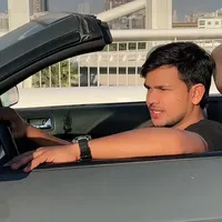 original sound - viru_yadav_uae