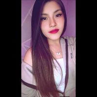 miranda_6_00