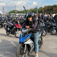 sofi_syahmi