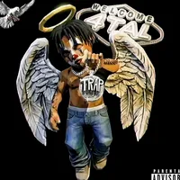 original sound - jeftewillian1