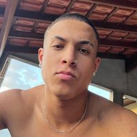 euolisboa