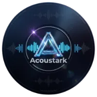 Anggerik Desa Cover