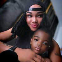 chinelo__nwaa.family50
