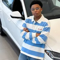 original sound - els_flashy