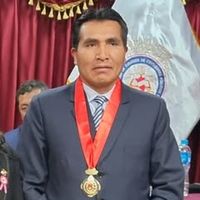 illacutipa