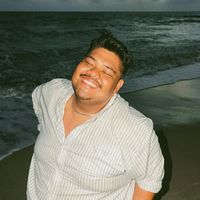 suara asli - Ali ihsan
