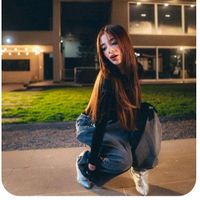 fatimita_tiktok