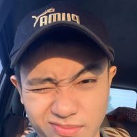 original sound - HaiQ