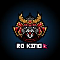 rgyrs07