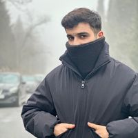 aliyevsway