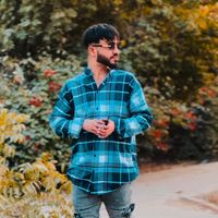 mr_ladla00