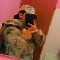 original sound - camil_ch12