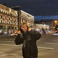 _vol_nik_