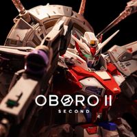 オリジナル楽曲 - oboro2touhei