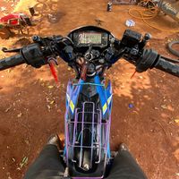 blackx2.111