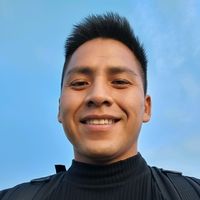 paramedsalgado