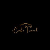 original sound - Jack's