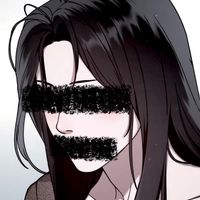 오리지널 사운드 - 눈을감자