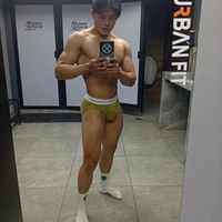 alexsandovalcadena