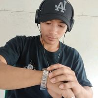 original sound - 👉DJ_ELT❤️🤪