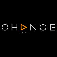 change2561official