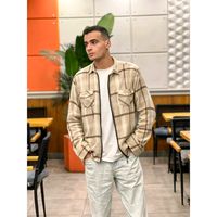 akram__gk